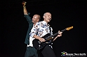 VBS_0850 - Concerto Biagio Antonacci - Palco Centrale Tour 2023